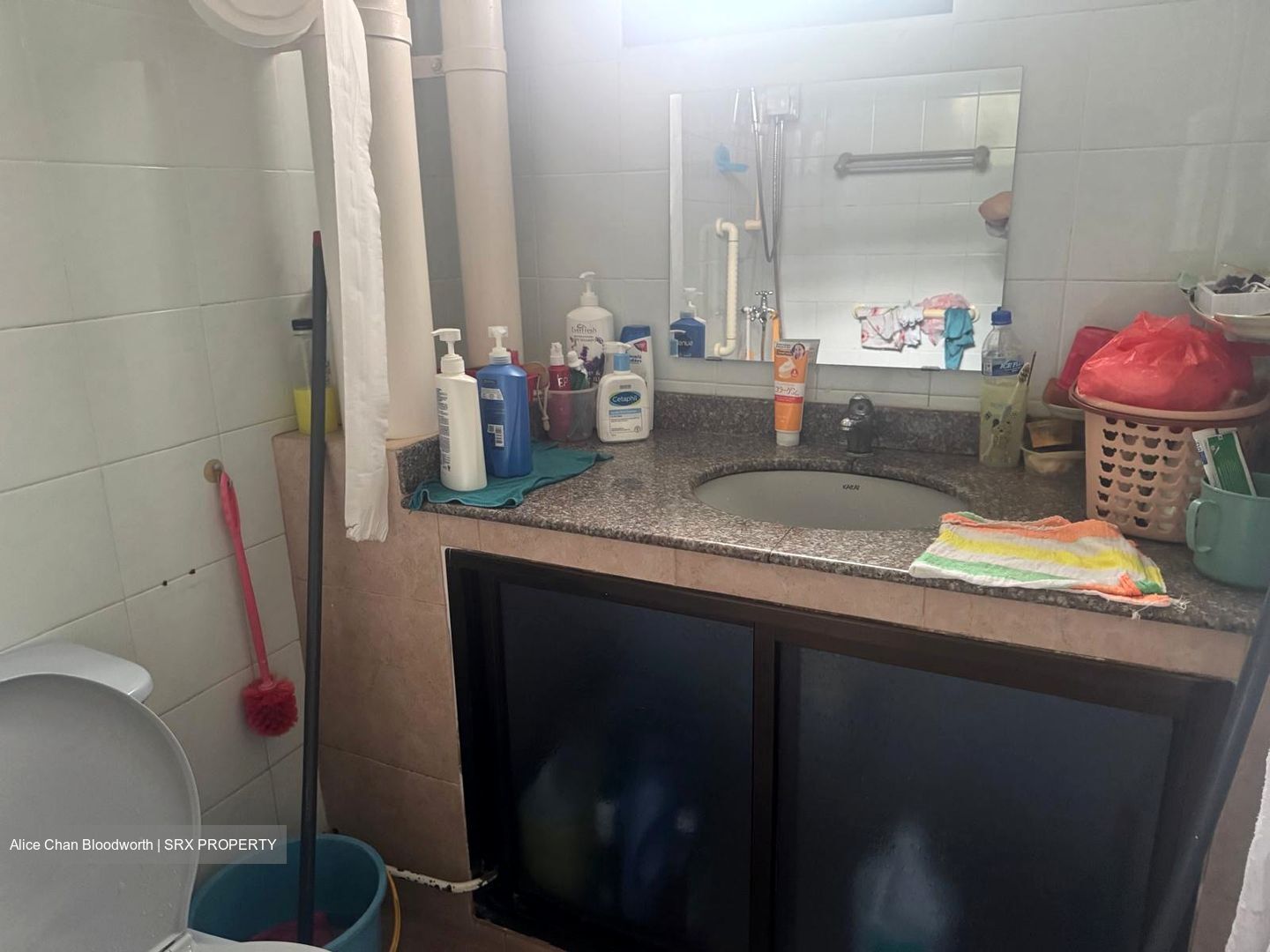 Blk 332 Sembawang Close (Sembawang), HDB 4 Rooms #604913291
